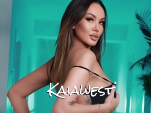 kaiawest Blow Cum