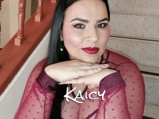 kaicy Blow Cum