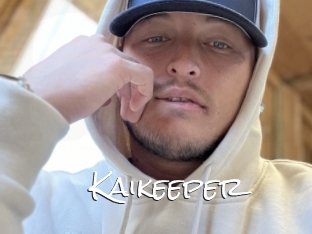 Kaikeeper