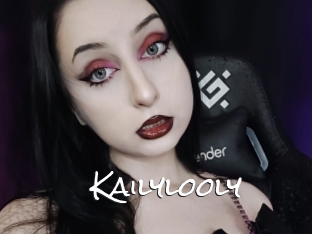 Kailylooly