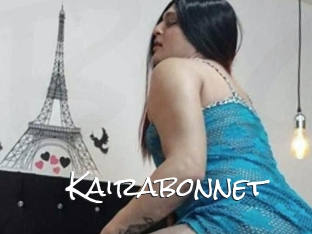 kairabonnet Blow Cum