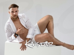 kaistar Blow Cum