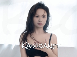 kaixijanet Blow Cum