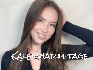 Kaleigharmitage