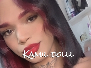 kamil_dolll Blow Cum