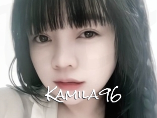 kamila96 Blow Cum
