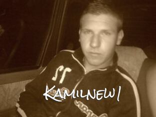 Kamilnew1