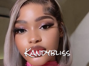 kandybliss Blow Cum