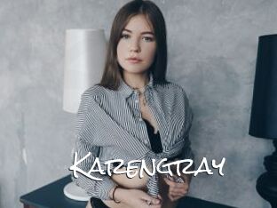 Karengray