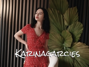 Karinagarcies
