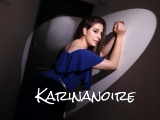 karinanoire Blow Cum