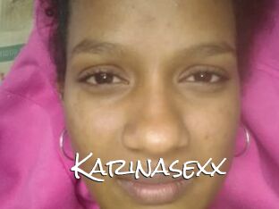Karinasexx