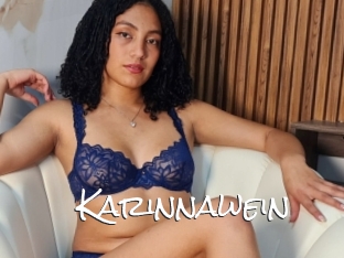 karinnawein Blow Cum