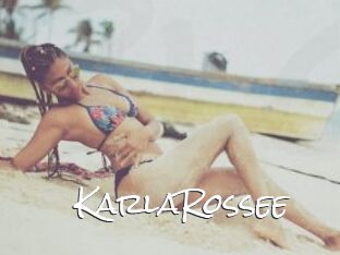 KarlaRossee