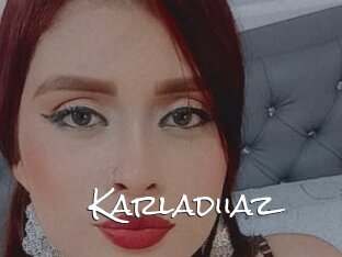 Karladiiaz