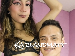karlandmatt Blow Cum