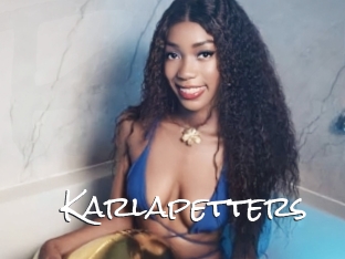 karlapetters Blow Cum