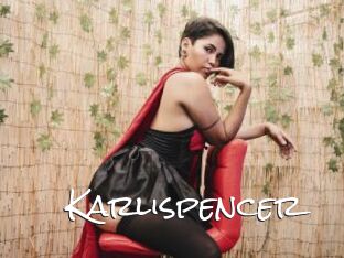 Karlispencer