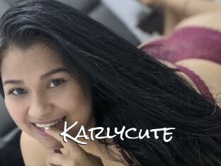 Karlycute