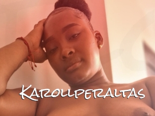 Karollperaltas