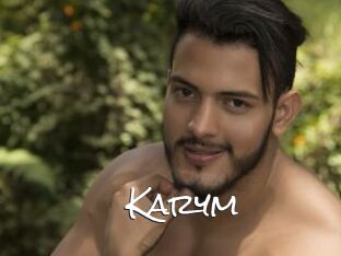 Karym