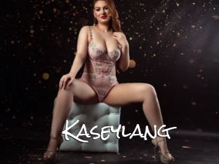 Kaseylang