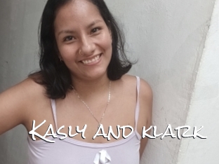 Kasly_and_klark