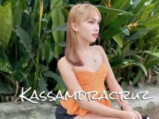 Kassamdracruz