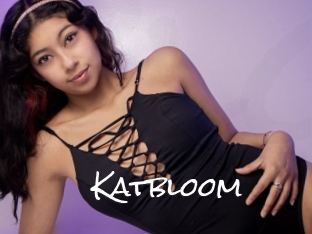 Katbloom