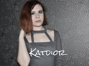 Katdior