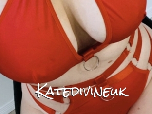 katedivineuk Blow Cum