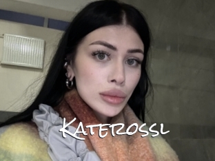 Katerossl