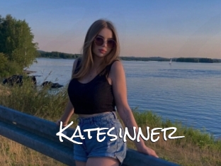 Katesinner