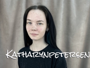katharynpetersen Blow Cum