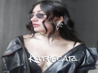Kathecar