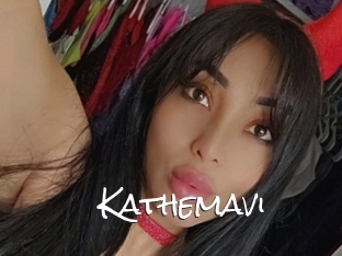 Kathemavi