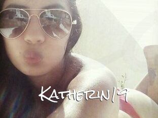 Katherin19