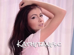 Katherinesc