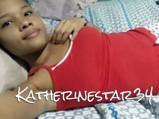 Katherinestar34