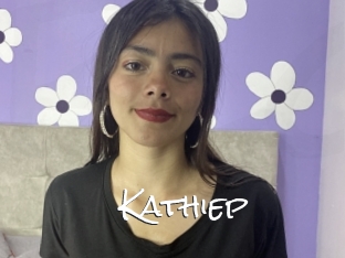 Kathiep