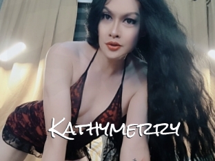 kathymerry Blow Cum