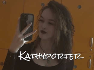 Kathyporter