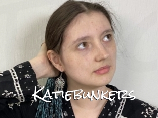 Katiebunkers