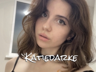 katiedarke Blow Cum