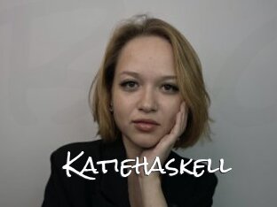 Katiehaskell