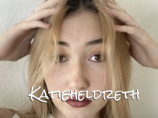 Katieheldreth
