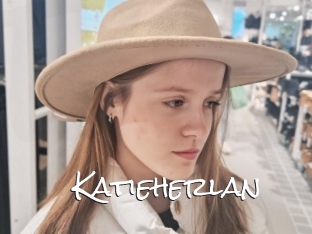 katieherlan Blow Cum