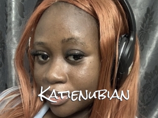 katienubian Blow Cum
