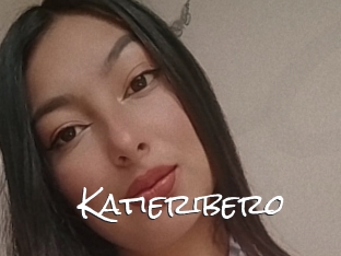 katieribero Blow Cum
