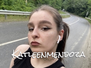 katleenmendoza Blow Cum